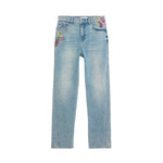 Desigual - Desigual Women's Jeans