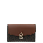 Michael Kors - Michael Kors Women's Wallet