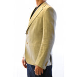 Fay - Fay Men's Jacket