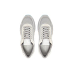 Calvin Klein Jeans - Calvin Klein Jeans Women Sneakers