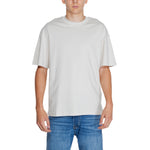 Jack & Jones - Jack & Jones Tričko Pánské