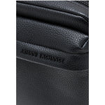 Armani Exchange - Armani Exchange Taška Pánská