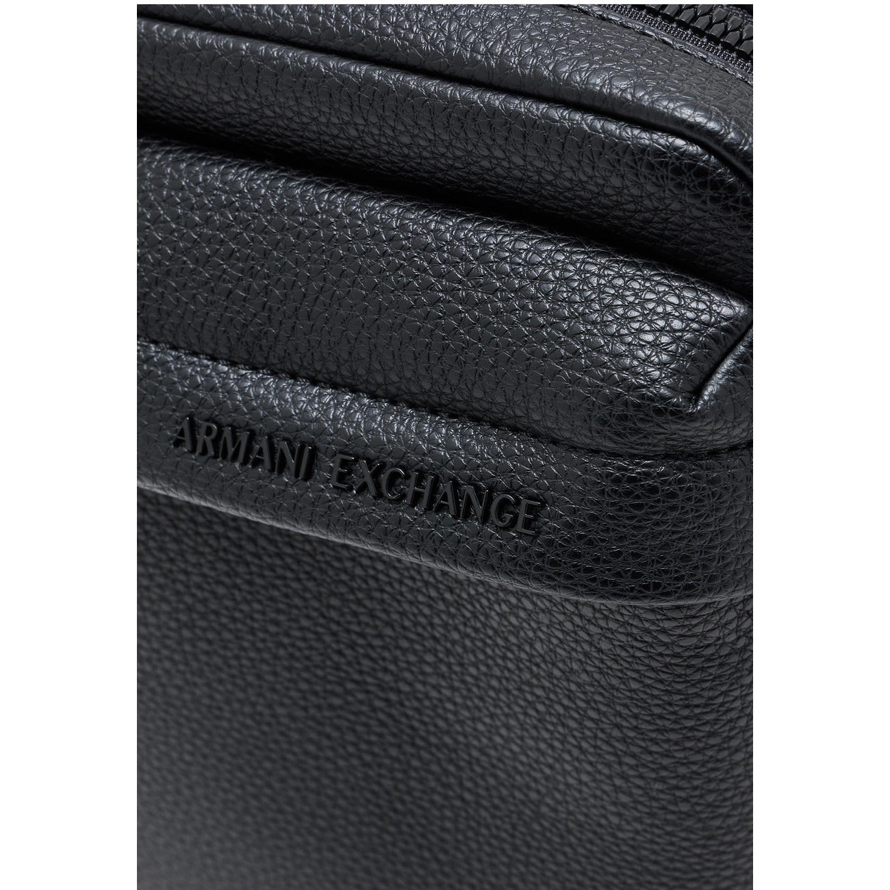 Armani Exchange - Armani Exchange Taška Pánská