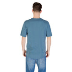 Jack & Jones - Jack & Jones Men's T-Shirt