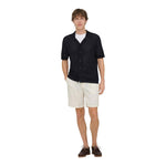 Only & Sons - Only & Sons Bermudy Pánské