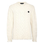 Philipp Plein - Philipp Plein Sweater Men's