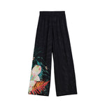Desigual - Desigual Women's Trousers