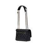Guess - Guess Women's Handbag