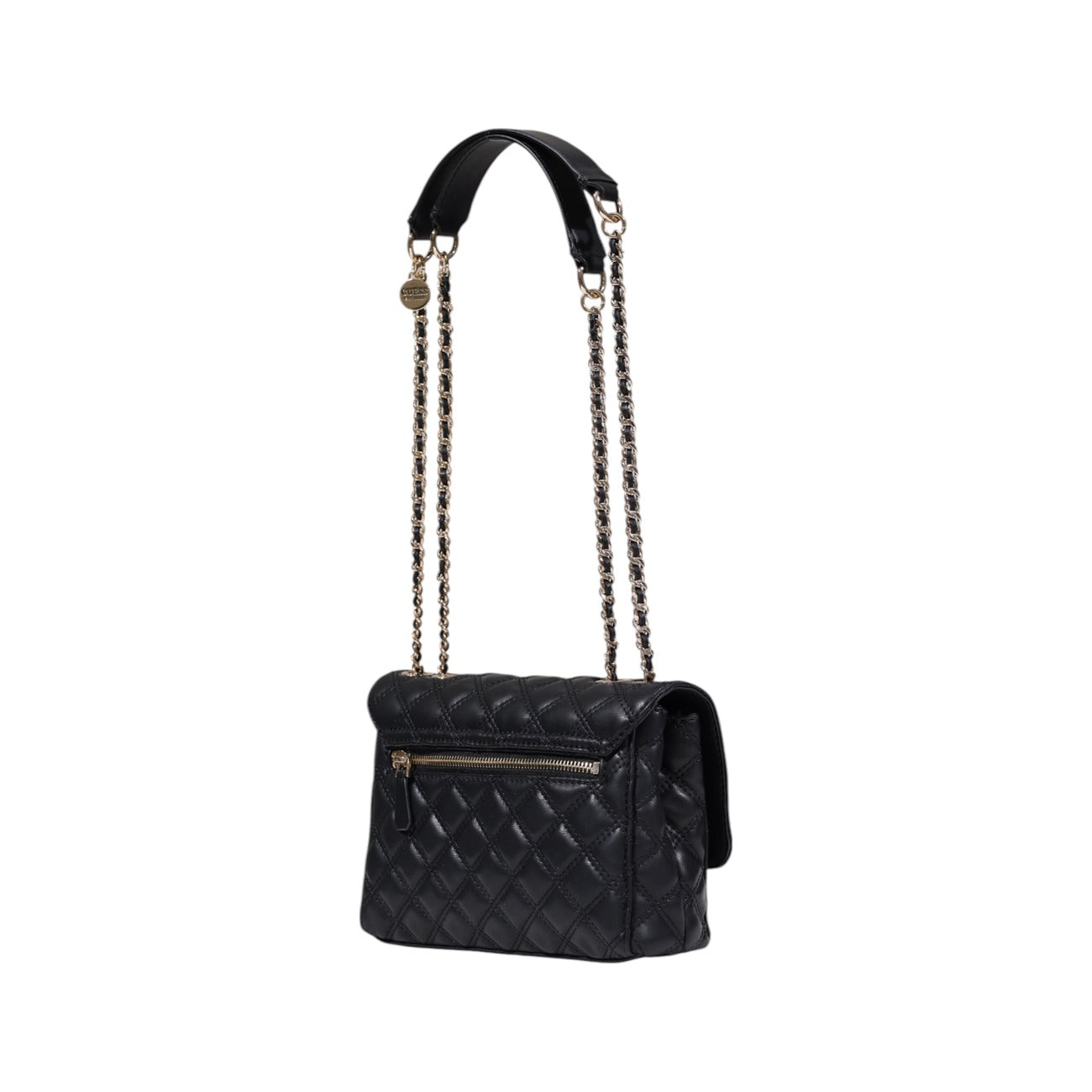 Guess - Guess Women's Handbag
