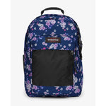 Eastpak - Pánský batoh