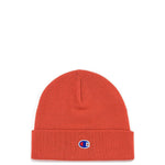 Champion - Champion Cap Men's