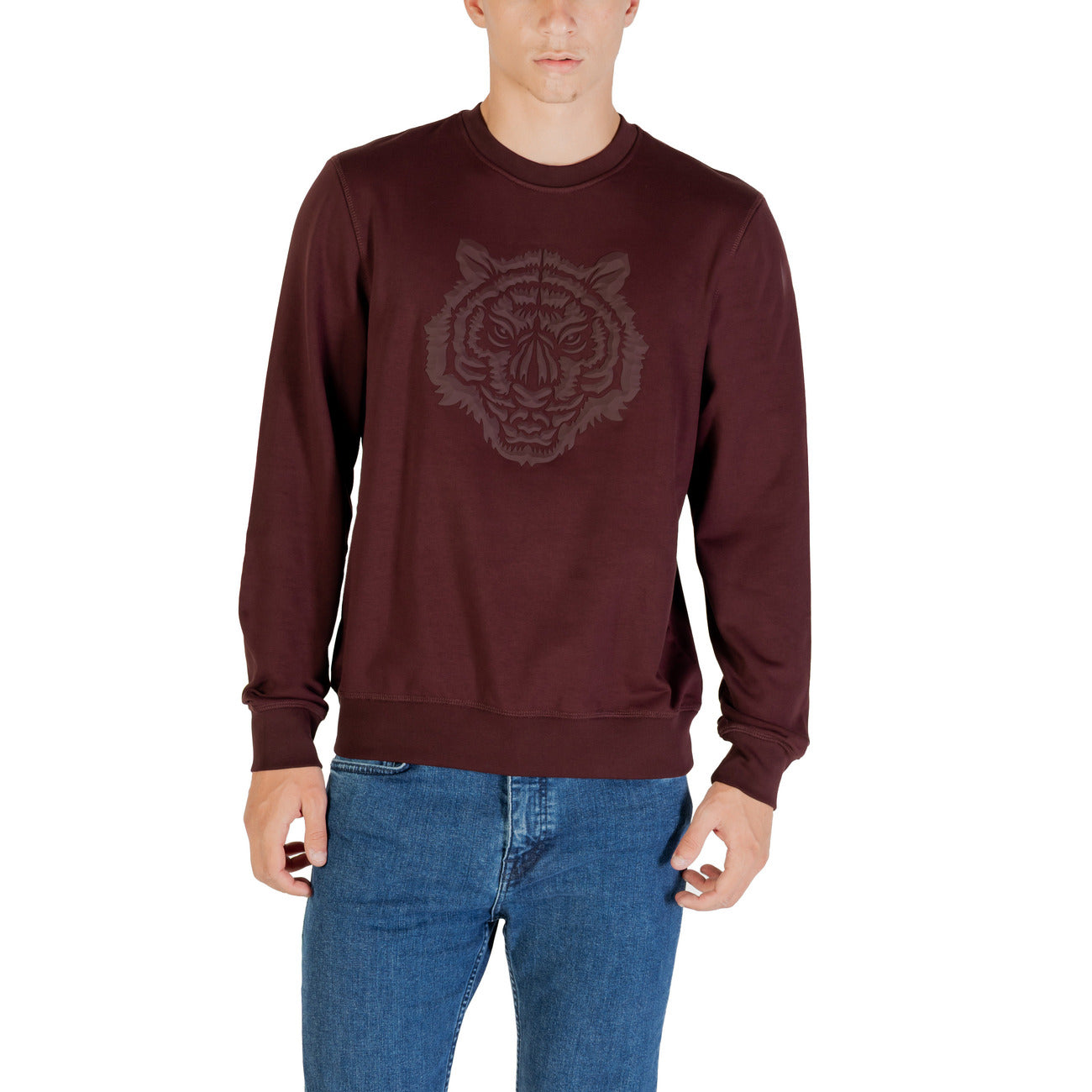 Antony Morato - Antony Morato Men's Hoodie