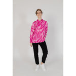 Only - Only Women's Shirt