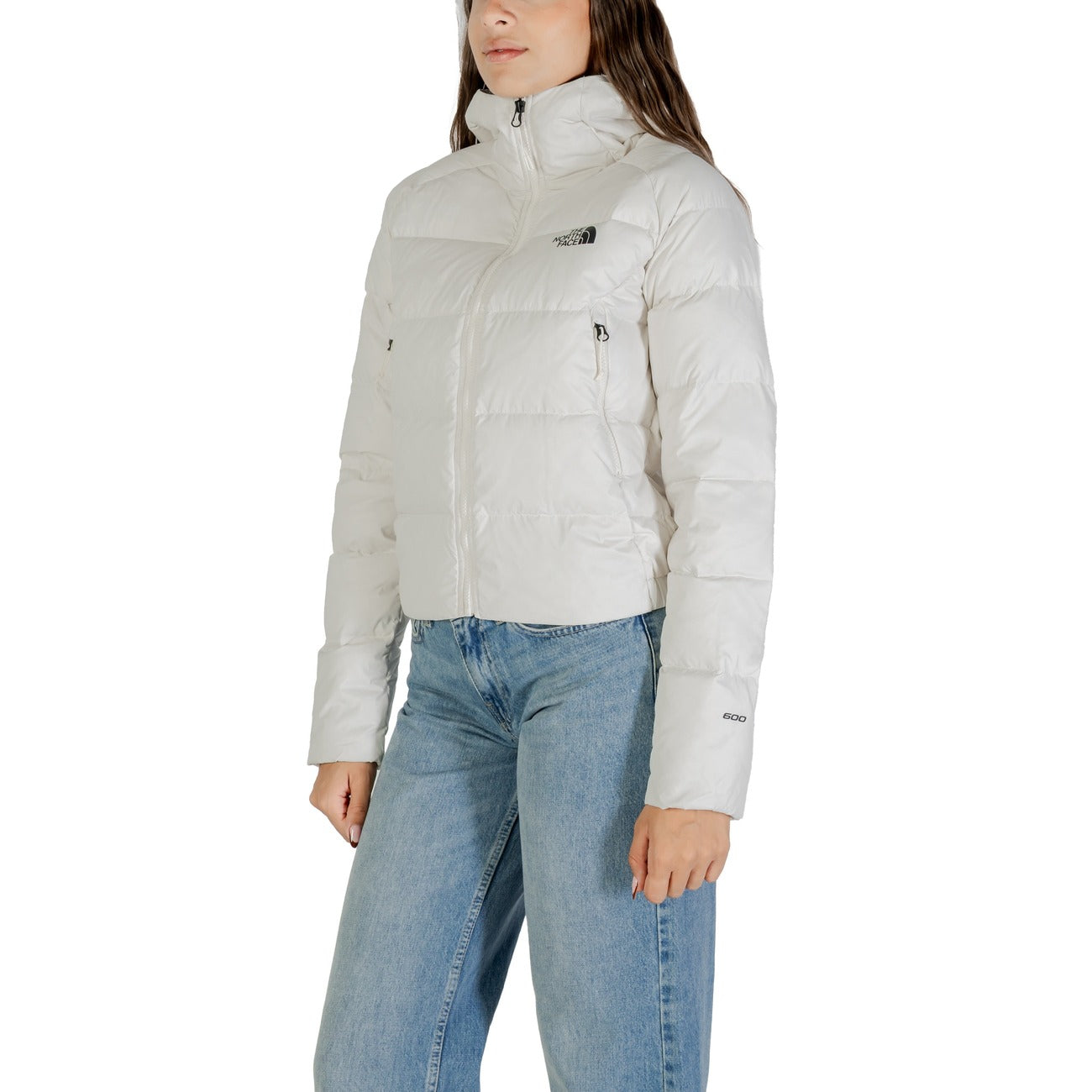 The North Face - The North Face Větrovka Dámská