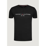 Tommy Hilfiger Jeans - Tommy Hilfiger Jeans Tričko Pánské