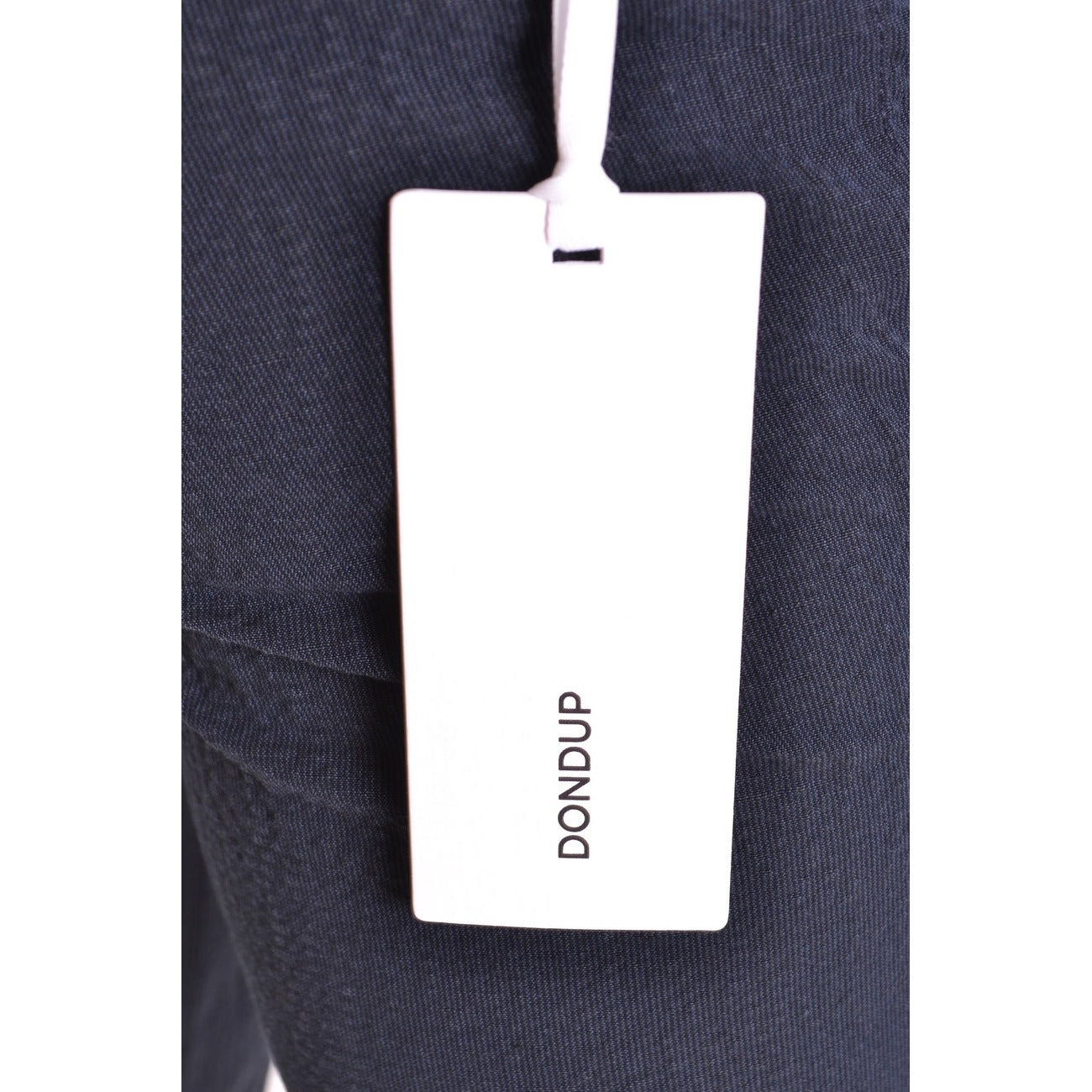 Dondup - Dondup Trousers Men