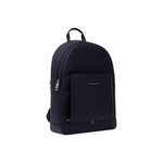 Tommy Hilfiger - Tommy Hilfiger Taška Pánská