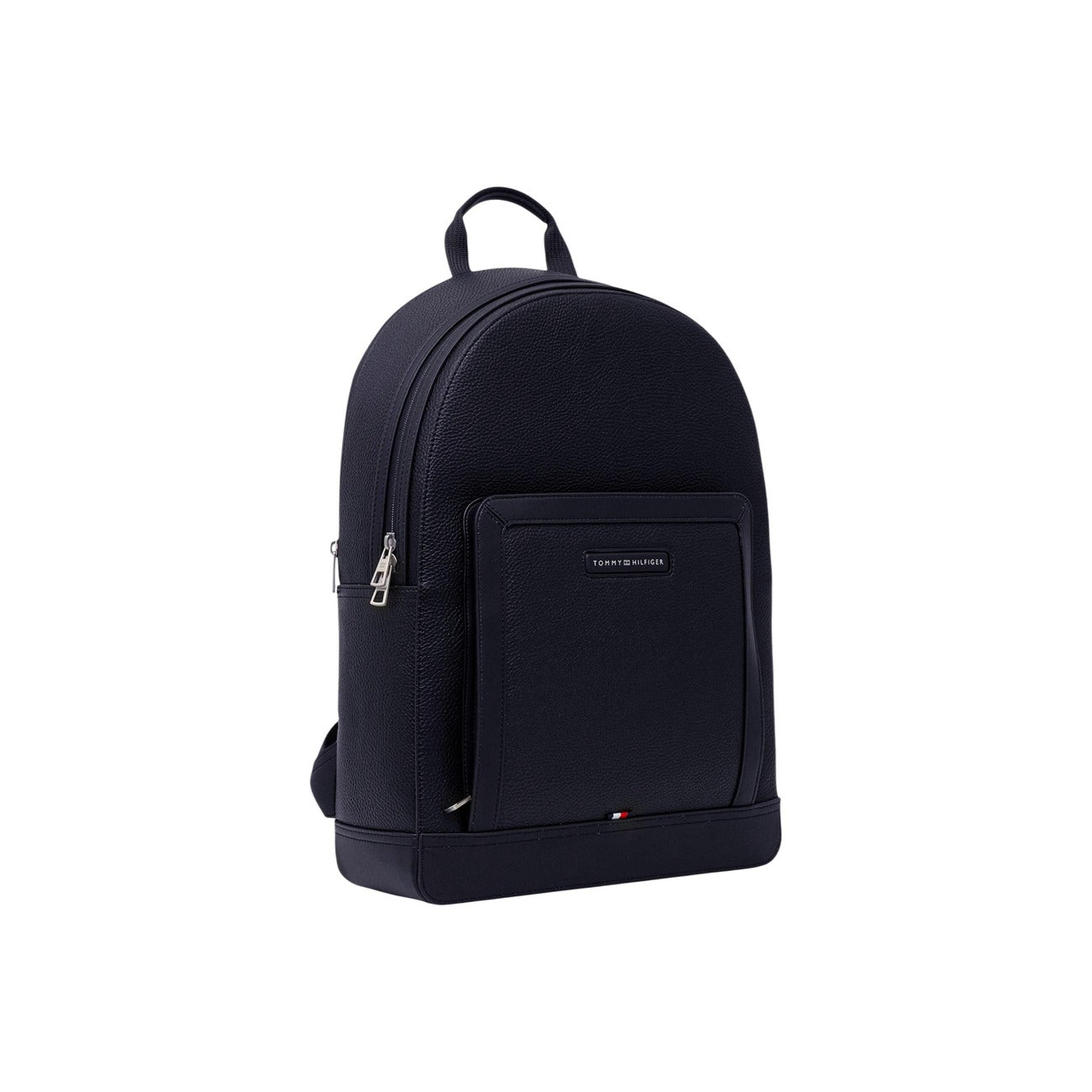 Tommy Hilfiger - Tommy Hilfiger Taška Pánská