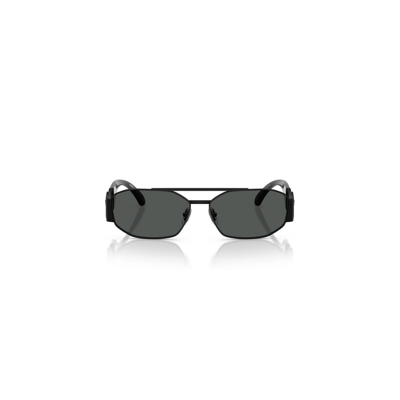 Versace - Versace Sunglasses Men
