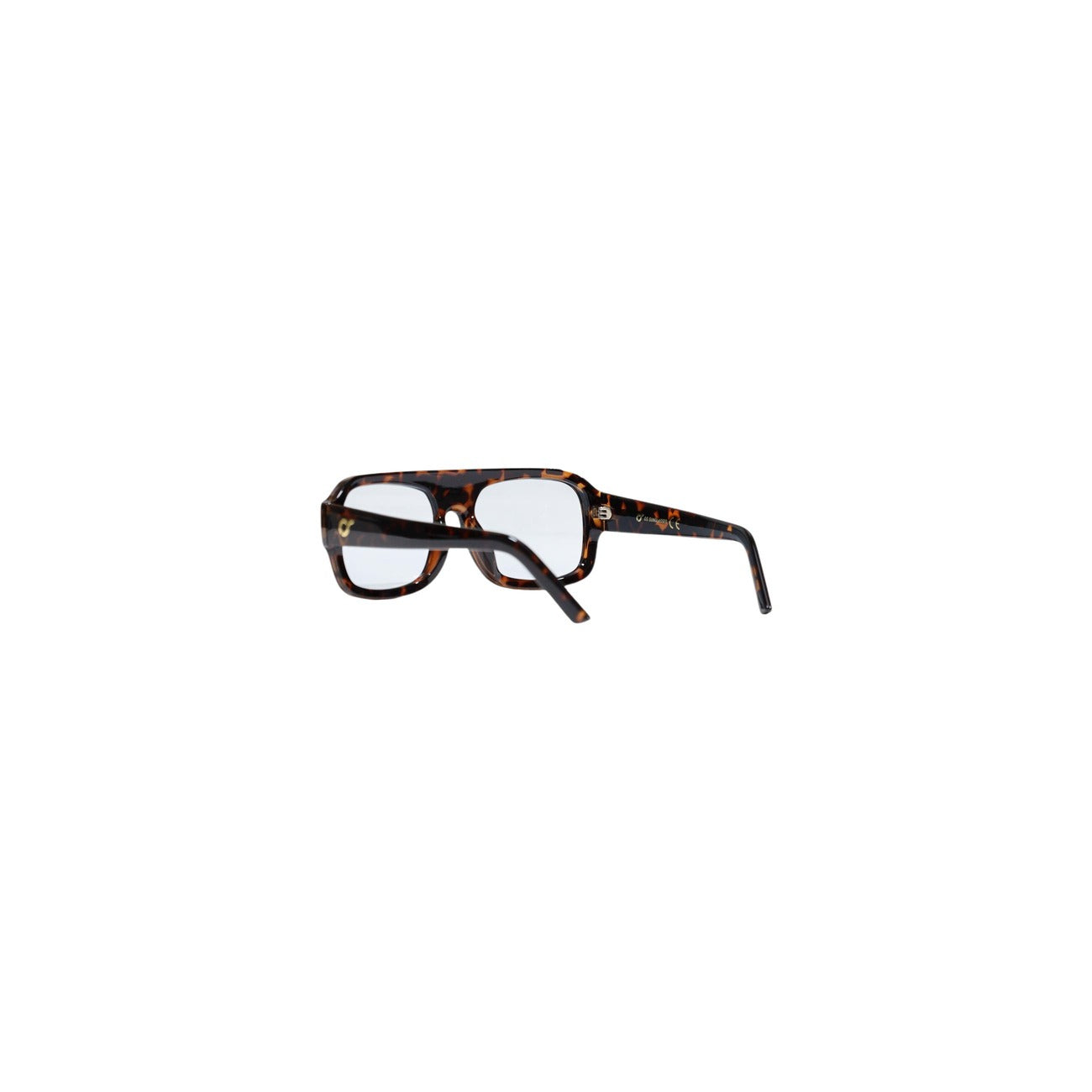 Os Sunglasses - Os Sunglasses Sluneční Brýle Pánská