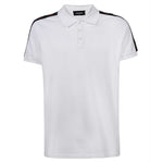 Dsquared - Dsquared Polo Women