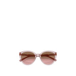 Vogue Eyewear - Vogue Eyewear Sluneční Brýle Dámské