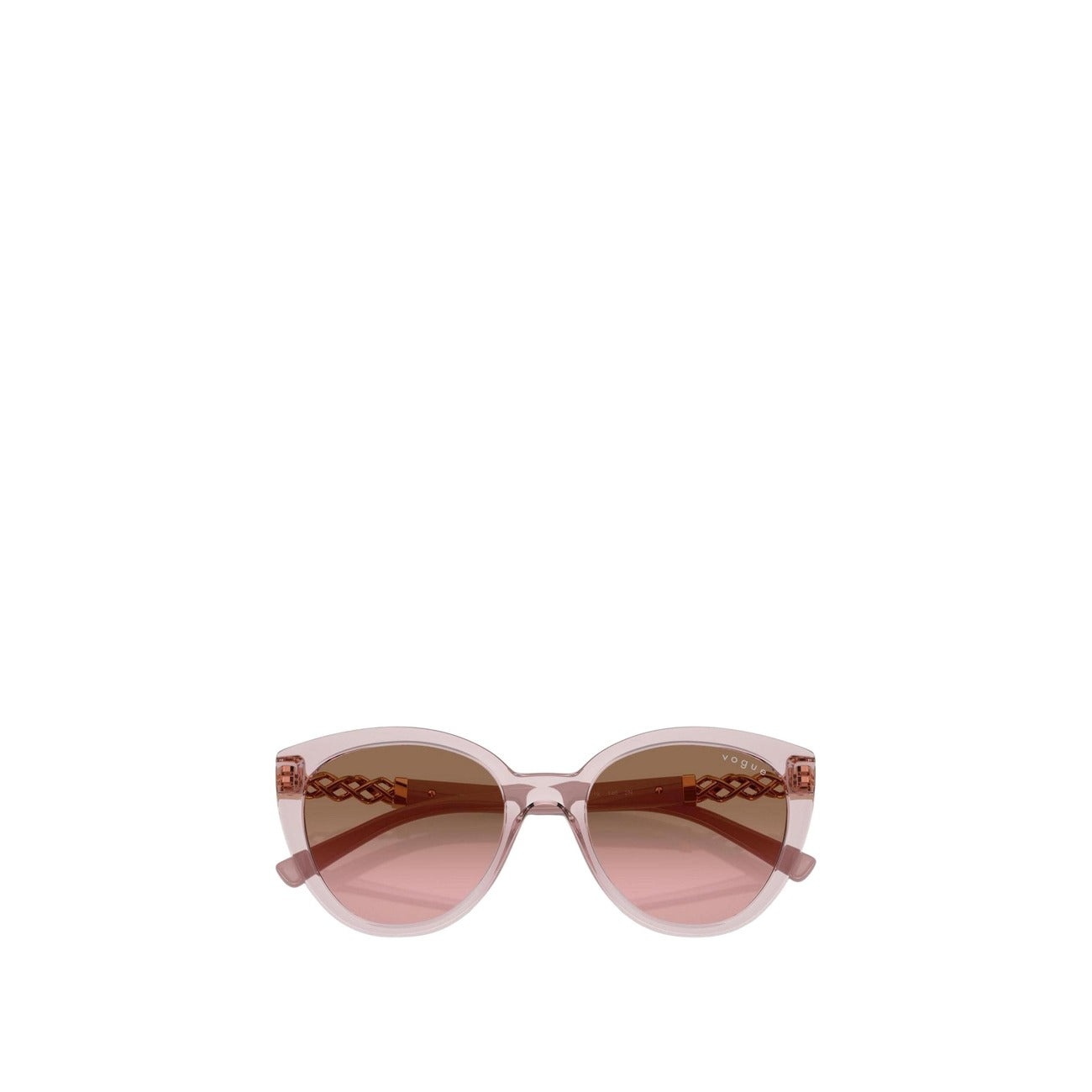 Vogue Eyewear - Vogue Eyewear Sluneční Brýle Dámské