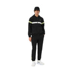 Lacoste - Lacoste Souprava Pánská