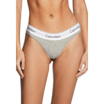 Calvin Klein Underwear - Calvin Klein Underwear Spodní Prádlo Dámské