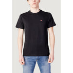 Napapijri - Napapijri T-shirt Men