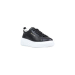 Armani Exchange - Armani Exchange Women Sneakers