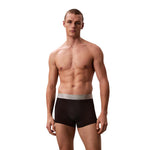 Calvin Klein Underwear - Calvin Klein Underwear Spodní Prádlo Pánské