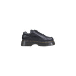 Dr. Martens - Dr. Martens Women Slip On Shoes