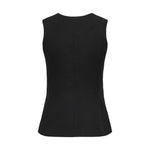 Jacqueline De Yong - Jacqueline De Yong Women's Vest