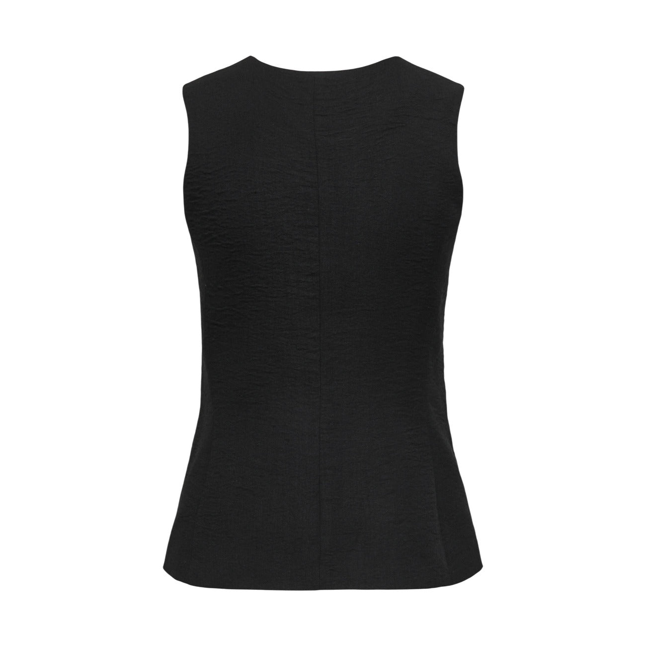 Jacqueline De Yong - Jacqueline De Yong Women's Vest