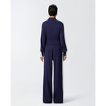 Pinko - Pinko Hoodie Women