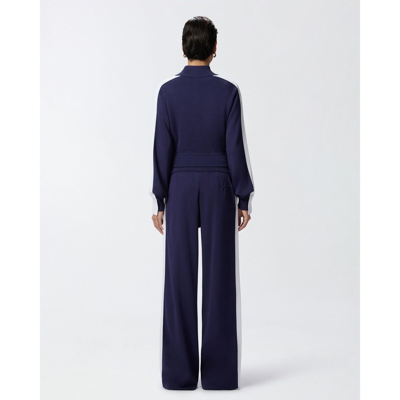 Pinko - Pinko Hoodie Women