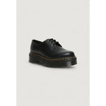 Dr. Martens - Dr. Martens Women Lace Ups Shoes