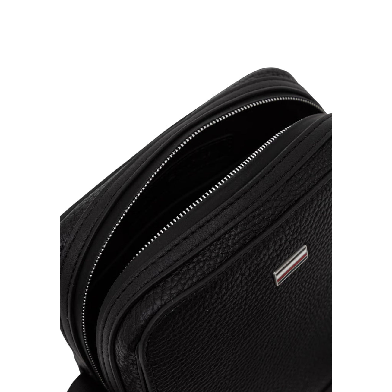 Tommy Hilfiger - Tommy Hilfiger Men's Bag