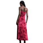Desigual - Desigual šaty Dámské