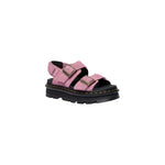 Dr. Martens - Dr. Martens Women Sandals