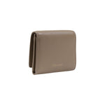 Calvin Klein - Calvin Klein Women's Wallet