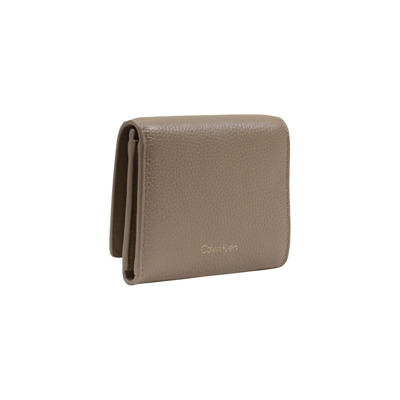 Calvin Klein - Calvin Klein Women's Wallet