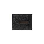 Armani Exchange - Armani Exchange Men's Wallet