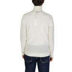 Calvin Klein Jeans - Calvin Klein Jeans Men's Sweater