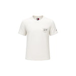 Tommy Hilfiger Jeans - Tommy Hilfiger Jeans Tričko Pánské