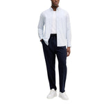 Calvin Klein Jeans - Calvin Klein Jeans Košile Pánská