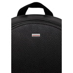 Tommy Hilfiger - Tommy Hilfiger Taška Pánská