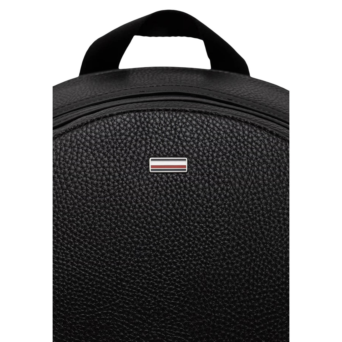 Tommy Hilfiger - Tommy Hilfiger Taška Pánská