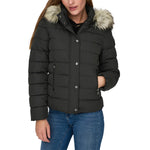 Only - Only Women's Windbreaker
